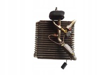фото thumb №1, Випарник кондиціонера hyundai accent i 1994-1999 rok he94222