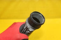 фото thumb №6, Труба wąż інтеркулер leon ii a3 a4 a5 q3 vw skoda bzb 1k0145840r