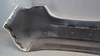 фото thumb №15, Бампер задняя opel corsa e 5d z40r