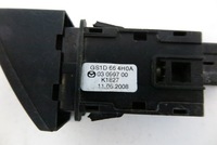 фото thumb №5, Переключатель выключатель света awarynjych 03099700 mazda 6 ii