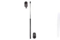 фото thumb №1, Пружина газова krosno 23428