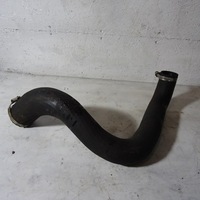 фото thumb №2, Ford mondeo mk5 2.0tdci труба интеркулер