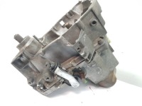 фото thumb №10, Кпп кпп / коробка передач jb1132 1.2 renault twingo 1 7701667379 129
