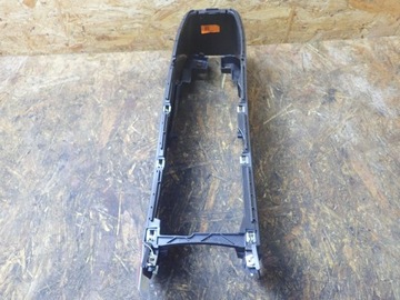 фото thumb №1, Туннель средний renault clio v 1,0 tce 2021r 969156040r 8516