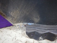 фото thumb №7, Opel agila b 08-15 крыло перед левый передний zcec