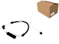 фото thumb №1, Abakus 120-10-009 датчик, знос накладок гальмівних