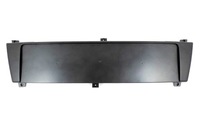 фото thumb №1, Audi a4 b7 04-08 планка кронштейн номерного знака реестр.