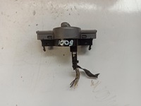 фото thumb №10, Volkswagen vw phaeton перемикач світла 3d0941531a