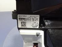 фото thumb №8, Bmw ix3 g08 g01 дисплей head up 8784905