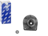 фото thumb №1, Sas9005618 подушка амортизатор. fiat перед doblo pr