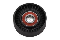 Купити 55183mg/2 ролик натягувача ремінь багаторучний. db w169, фото thumb