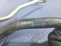 Mercedes gle w167 провода коробки передач a1675003201 a1675003201 в Украине, фото thumb