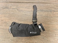 фото thumb №7, Jeep cherokee v kl 13-18r 2.0 m-jet труба воздухозаборник waż 68229301aa