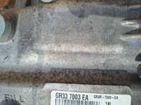 фото thumb №8, Коробка передач передач gr337003ea ford mustang 2.3