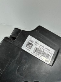 Kuga mk3 st фара full led правий ліва комплект lv4b-13e017-aj lv4b-13e016-aj Доставка, фото thumb