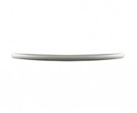 Купити Молдинг на капот ford focus 2 fl 02.08 - 10, фото thumb