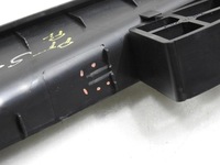 фото thumb №6, Захист стійка правий задня ford s-max mk1