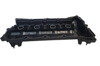 фото thumb №10, Защита кулачок рычага mazda 6 хэтчбек gh r2aa10220 2.2l дизель 120kw