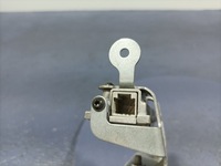 фото thumb №7, Infiniti fx ii lift qx70 камера асистент поперечина руху 284g3-3gw0b