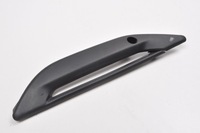 фото thumb №1, Ferrari portofino f164 захист поперечина безпеки ремені 88880000