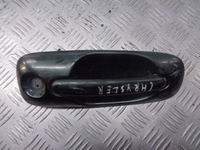 фото thumb №1, Ручка права передня зовнішня grand voyager