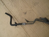 фото thumb №3, Kpl шланг підсилювача renault mascott 3.0 04-10