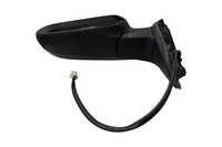 фото thumb №7, Зеркало левая toyota auris _e15_ 024112 1.4l бензиновый 2007