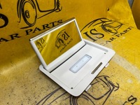 фото thumb №8, Лампа зеркало внутреннее потолочный audi a8 d4 4h