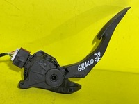 фото thumb №4, Opel astra j - потенціометр педаль газу 13252704