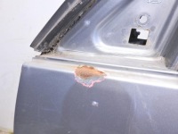 фото thumb №3, Двері лівий перед 76 ford s-max mk1