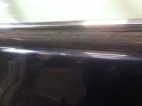 фото thumb №5, Дверь правый перед правое przendie infiniti q50