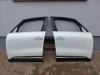 фото thumb №1, Дверь передние renault espace v 15-