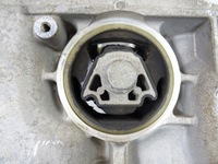 фото thumb №16, Audi q3 підрамник підрамник підрамник підрамник поперечина pod двигун 3c0199369h