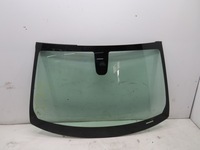 фото thumb №1, Стекло лобовое передняя датчик оригинал insignia b