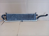 фото thumb №5, Радиатор шланг mercedes w223 w206 w232 w254 a0995003801a2325006901