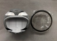 Купити Поршень kompletny renault megane 1.2tce h5f std, фото thumb