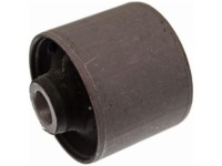 фото thumb №1, Втулка рычага kia sorento i 2.4-3.5 02-11