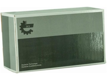 фото thumb №1, Насос підсилювача fiat palio 1.2 linea 1.4 strada 1.2