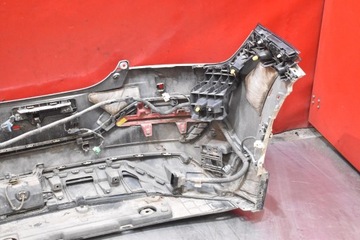 фото thumb №10, Бампер зад задній swp pdc kia ev6 gt-line 21-