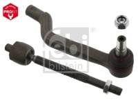 фото thumb №13, Febi bilstein 34579 стрижень кермовий поперечний