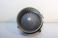 фото thumb №6, Воздуходувка обдув opel insignia a 2.0