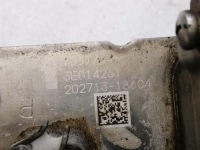 Радиатор аккумулятор tesla model x 75d 1037357-00-d betteriecooler в Украине, фото thumb