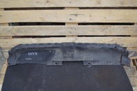 фото thumb №6, Захист поперечина передній audi a4 b8 8k0807081