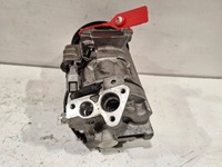 фото thumb №5, Компрессор кондиционера 926004eb2a renault talisman 1.5 dci 15-