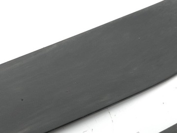 фото thumb №9, Land rover evoque i 2012 комплект бризковики передні