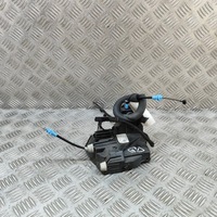 фото thumb №3, Land rover range rover velar 2018 правая сторона замок дверь задних