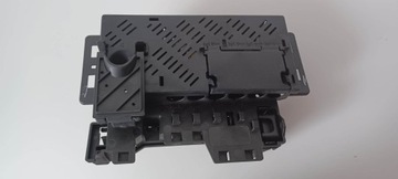 фото thumb №1, Модуль коробка запобіжників mercedes gle w167