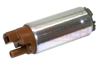 фото thumb №1, Era насос топлива hyundai accent iii 1.4 gl mc