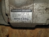 фото thumb №5, Компрессор компрессор кондиционера dodge magnum 300c 5.7 hemi