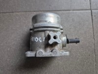 фото thumb №1, Датчик дроссель maserati ghibli 3.0d